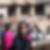 Profilbild von Britta Moeller-Labohm