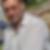 Profilbild von Andreas Kröber