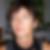 Profilbild von Heike Schweens