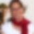Profilbild von Jantje Fokuhl