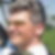 Profilbild von Christian Wimmer