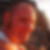 Profilbild von Jens Gliessmann