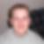 Profilbild von Matthias Franke