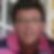 Profilbild von Robert Birli