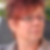Profilbild von Uta Hallmann