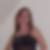 Profilbild von Melanie Radschinsky