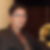 Profilbild von Karina Kapplick