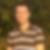 Profilbild von Florian Haase