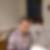 Profilbild von Peer Maurer