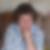 Profilbild von Nicole Sandmann