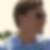 Profilbild von Martin Wilke