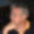 Profilbild von Michael Velten