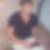 Profilbild von Andre Peters