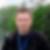 Profilbild von Alexander Herlert