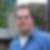 Profilbild von Guido Rocholl