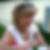 Profilbild von Christine Schneegans