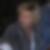 Profilbild von Irmgard Wosgien