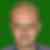 Profilbild von Wolfgang Sauert