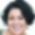 Profilbild von Angel Marshall