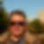 Profilbild von Andreas Hülsenbeck
