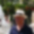 Profilbild von Hans-Josef Krecher