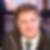 Profilbild von Jens Grimm