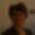 Profilbild von Birgit Jordan