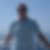 Profilbild von Bernd Meyer