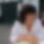 Profilbild von Elke Meyer