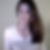 Profilbild von Kathrin Friese