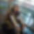 Profilbild von Silke Raves
