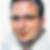 Profilbild von Markus Bruns