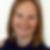 Profilbild von Manuela Nothelfer-John