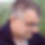 Profilbild von Torsten Kramer