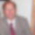 Profilbild von Siegfried Rönnspieß