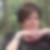 Profilbild von Birgit Pomorin