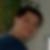 Profilbild von Wolfram Eßer