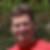 Profilbild von Volker Below