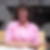 Profilbild von Simona Liebsch