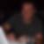 Profilbild von Christian Thonfeld