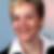 Profilbild von Ina Lenzen