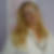 Profilbild von Tanja Szymkowiak