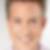 Profilbild von Florian Lemberg