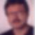 Profilbild von Heiko Brauner