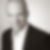 Profilbild von Thomas Koch