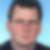 Profilbild von Rico Schindler