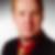 Profilbild von Lothar Teske