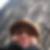 Profilbild von Simone Kroener - Bruggner