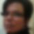 Profilbild von Cornelia Mihatsch