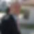 Profilbild von Rocco Thielemann